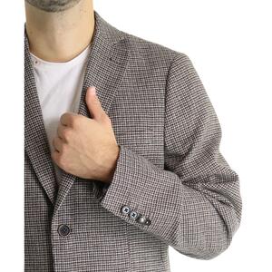 GIACCA FANTASIA SSEINSE - Mad Fashion | img vers.300x/